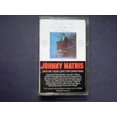 thumbnail image 1 of Give Me Your Love For Christmas (Audio Cassette), 1 of 1