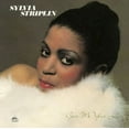 thumbnail image 1 of Give Me Your Love (Produced By Roy Ayers) (Vinyl), 1 of 1