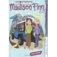 thumbnail image 1 of Pre-Owned Give Me a Break (From the Files of Madison Finn, Book 18) (Paperback) 0786809884 9780786809882, 1 of 1