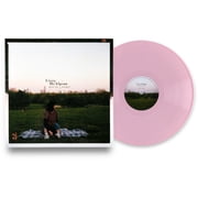 Lizzy McAlpine - Give Me a Minute - Pink - Music & Performance - Vinyl