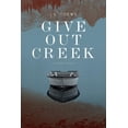 thumbnail image 1 of Give Out Creek, 1 of 1