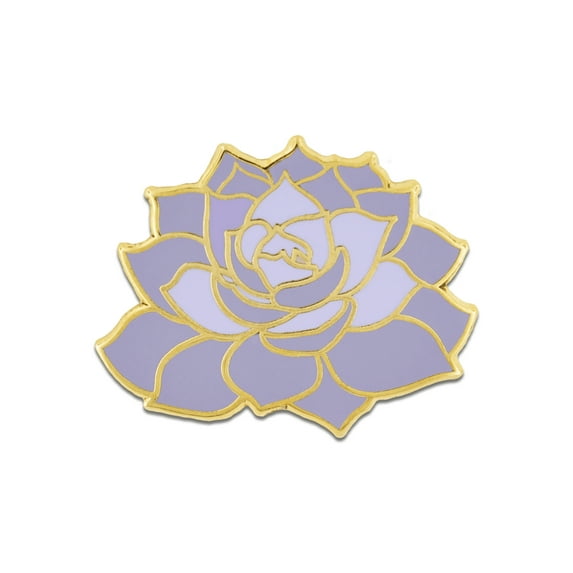 Give Someone A Smile Lapel Customer Service Enamel Lapel Pin