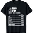 thumbnail image 1 of Give Thanks Everyday T-Shirt – Thanksgiving Holiday Mens Tee, 1 of 7