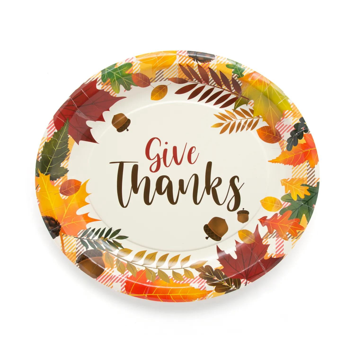 Give-Thanks-Thanksgiving-Paper