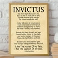thumbnail image 1 of Give Us This Day Our Daily Bread Aesthetic Christian Wall Art, Matthew 6:11 Modern Bible Verse Print, Retro Christian Kitchen Decor Art Wall Art, Modern Wall Decor, 16x24 UNFRAMED, 1 of 2