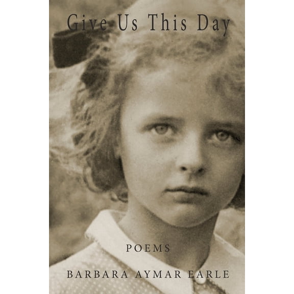 Give Us This Day, (Paperback)