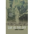 thumbnail image 1 of Pre-Owned Give Us This Day (Paperback) 0393319210 9780393319217, 1 of 1