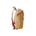 thumbnail image 1 of Give Will Backpack - Small (Khaki), 1 of 5