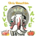 thumbnail image 1 of Give and Take (Hardcover), 1 of 1