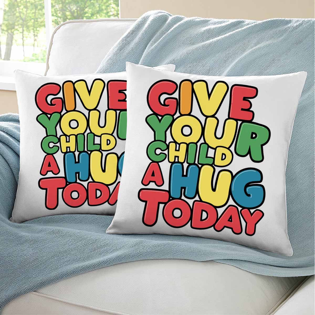 Give your child a hug today Therapy Assistant Slp Halloween My Speech