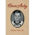 thumbnail image 1 of Given Away (Paperback), 1 of 1