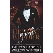 Given Highest Bidder Paperback