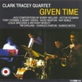 thumbnail image 1 of Given Time (CD), 1 of 1