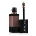 thumbnail image 1 of Givenchy 242744 0.35 oz Ombre Interdite Cream Eyeshadow - No.02 Graphic Nude, 1 of 1