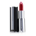 thumbnail image 1 of Givenchy 243687 Le Rouge Luminous Matte High Coverage Lipstick - No.306 Carmin Escarpin - 0.12 oz, 1 of 2