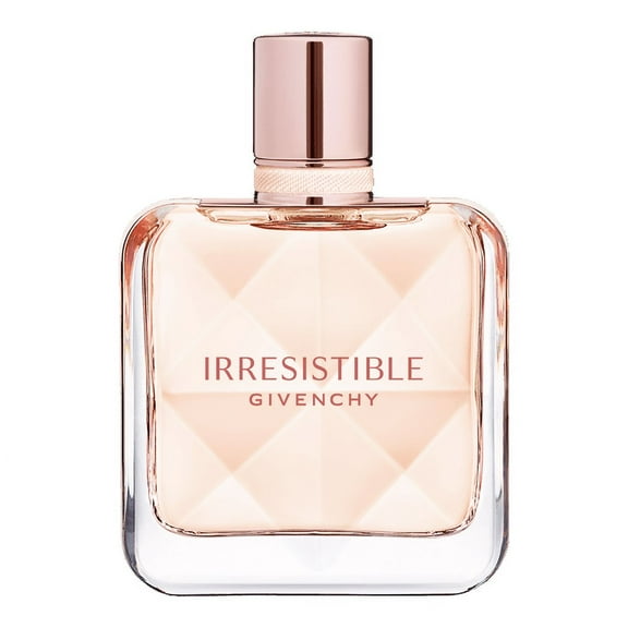 Givenchy 277232 1.1 oz Women Irresistible Eau De Toilette Fraiche Spray