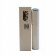 thumbnail image 1 of Givenchy 29957 0.24 oz Phenomen Eyes Waterproof Mascara No. 2, Extreme Blue, 1 of 1