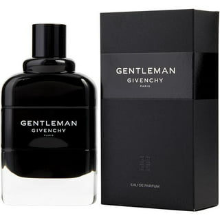 Givenchy Gentlemen Only Fragrances