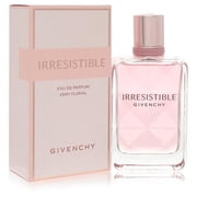 Givenchy 566375 50 ml Irresistible Very Floral Eau De Parfum Spray for Women