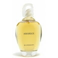 thumbnail image 1 of Givenchy Amarige Eau de Toilette Spray, Perfume for Women, 3.3 oz, 1 of 8