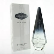 Givenchy Ange Ou Demon Edp Women Perfume