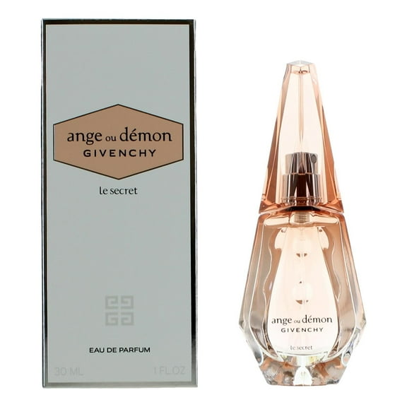 Givenchy Ange Ou Demon Le Secret Adles1 Women Eau De Perfume Spray, 1 Oz.