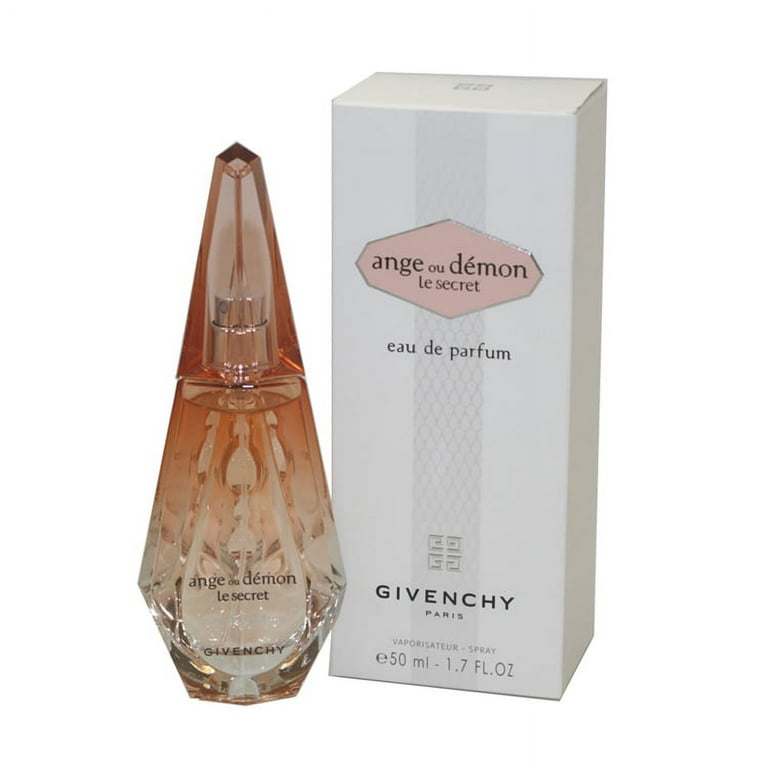 Givenchy Ange Ou Demon Le Secret EDP for Women 1.7 oz / 50 ml