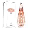 thumbnail image 1 of Givenchy Ange Ou Demon Le Secret EDP Spray 3.4 oz Fragrances 3274872482630, 1 of 3