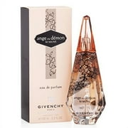 GIVENCHY ANGE OU DEMON LE SECRET EDP SPRAY 3.3 OZ ANGE OU DEMON LE SECRET/GIVENCHY EDP SPRAY 3.3 OZ 100 ML W