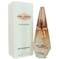 thumbnail image 1 of Givenchy Ange ou Demon Le Secret 1.7 oz EDP, 1 of 2