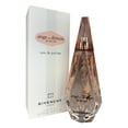 thumbnail image 1 of Givenchy Ange ou Demon Le Secret 3.3 oz EDP, 1 of 5