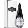 thumbnail image 1 of Givenchy Ange ou Demon (New Package) For Women Perfume 3.3 oz ~ 100 ml EDP Spray, 1 of 2
