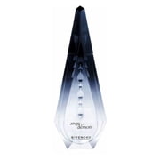 Givenchy Ange ou Demon New Package For Women Perfume 3.3 oz  100 ml EDP Spray