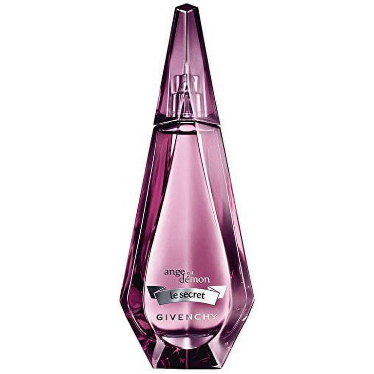 Angel of demon givenchy sale
