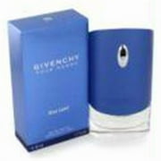 Givenchy Blue Label by Givenchy Eau De Toilette Spray 3.3 oz