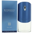 thumbnail image 1 of Givenchy Blue Label by Givenchy Eau De Toilette Cologne Spray 3.3 oz For Men, 1 of 1