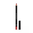 thumbnail image 1 of Givenchy Crayon Levres Lip Liner 06 Carmin Escarpin 1.1 g, 1 of 3