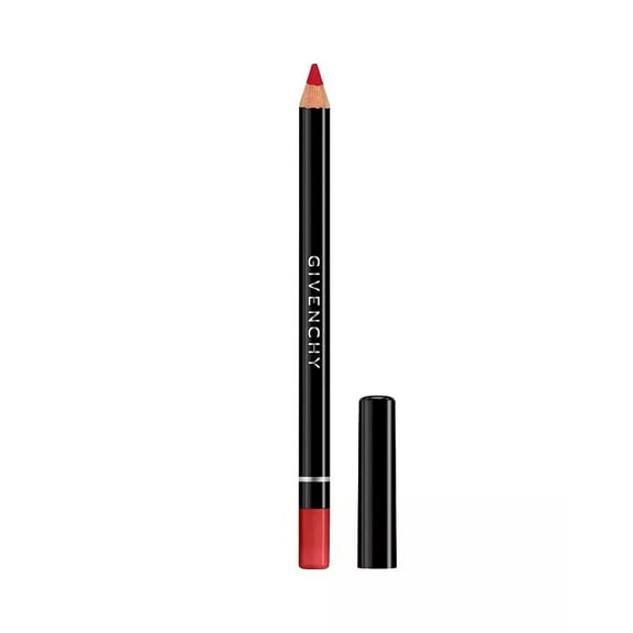 Givenchy Crayon Levres Lip Liner 06 Carmin Escarpin 1.1 g