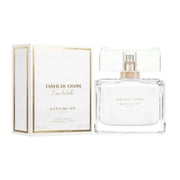 Dahlia Divin Eau Initiale 2.5 EDT Spray Womens Perfume 75 ml NIB
