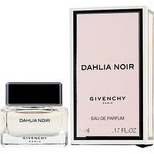 Givenchy paris dahlia noir top