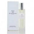 thumbnail image 1 of Givenchy EAGTS05 0.5 oz Eau De Givenchy EDT Spray for Women, 1 of 2