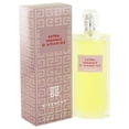 thumbnail image 1 of Givenchy EXTRAVAGANCE Eau De Toilette Spray for Women 3.4 oz, 1 of 5
