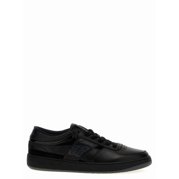 Sneaker 'G MOVE' Sneakers