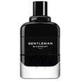 thumbnail image 1 of Givenchy GEGME02 Mens 0.2 oz Gentleman EDP Splash Mini Spary, 1 of 2