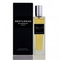 thumbnail image 1 of Givenchy GEGMES05 0.5 oz Gentleman EDP Spray for Men, 1 of 2