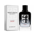 thumbnail image 1 of Givenchy GENTLEMAN SOCIETY SPORT Eau De Parfum 2.0 oz / 60 ml Spray for Men, 1 of 1