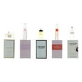 thumbnail image 1 of Givenchy GIVP131004 Mini Gift Set for Women, 5 Piece, 1 of 2