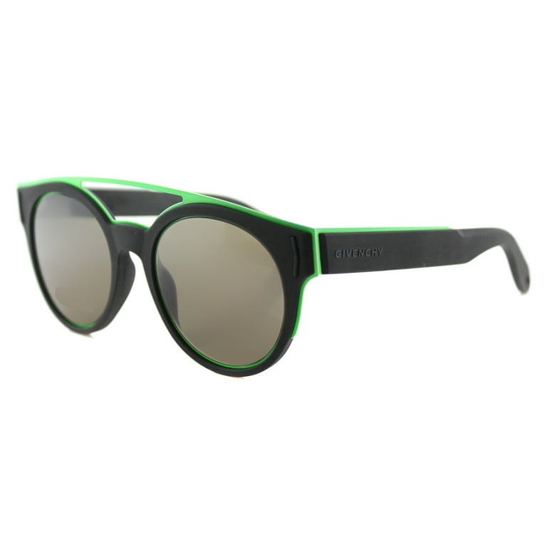 Givenchy clearance sunglasses round