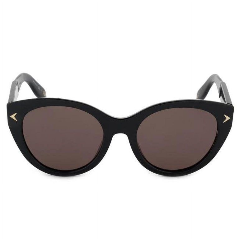 Givenchy GVY-SUNG-GV7025S-F-807-EJ-54 54-20-150 mm Round  display picture 3