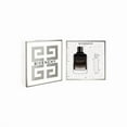 thumbnail image 1 of Givenchy GBOM1 Gentleman Boise Fragrances Gift Set for Men - 2 Piece, 1 of 1